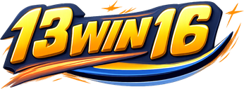13win16